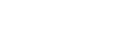 My Fleet Assist logo